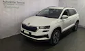 SKODA Karoq 2.0 TDI CR Dynamic 4x4 DSG