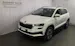 SKODA Karoq 2.0 TDI CR Dynamic 4x4 DSG