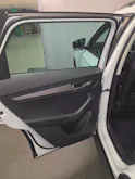 SKODA Karoq 2.0 TDI CR Dynamic 4x4 DSG