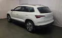 SKODA Karoq 2.0 TDI CR Dynamic 4x4 DSG