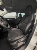 SKODA Karoq 2.0 TDI CR Dynamic 4x4 DSG