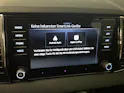 SKODA Karoq 2.0 TDI CR Dynamic 4x4 DSG