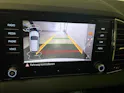 SKODA Karoq 2.0 TDI CR Dynamic 4x4 DSG