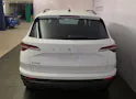 SKODA Karoq 2.0 TDI CR Dynamic 4x4 DSG