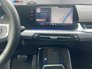 BMW iX2 xDrive 30 M Sport Pro