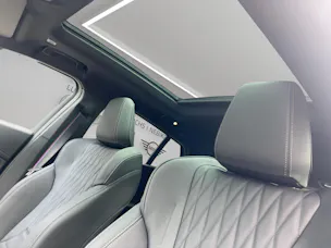BMW iX2 xDrive 30 M Sport Pro