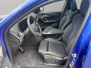 BMW iX2 xDrive 30 M Sport Pro