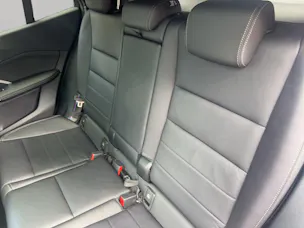 BMW iX2 xDrive 30 M Sport Pro