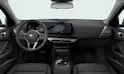 BMW 116 Steptronic