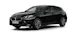 BMW 116 Steptronic