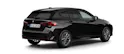 BMW 116 Steptronic