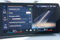 BMW X1 xDrive 20d 48V