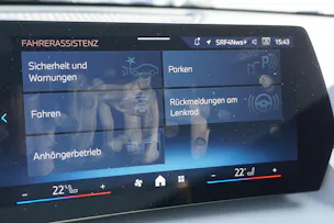 BMW X1 xDrive 20d 48V
