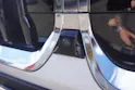 BMW X1 xDrive 20d 48V