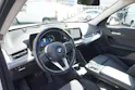 BMW X1 xDrive 20d 48V