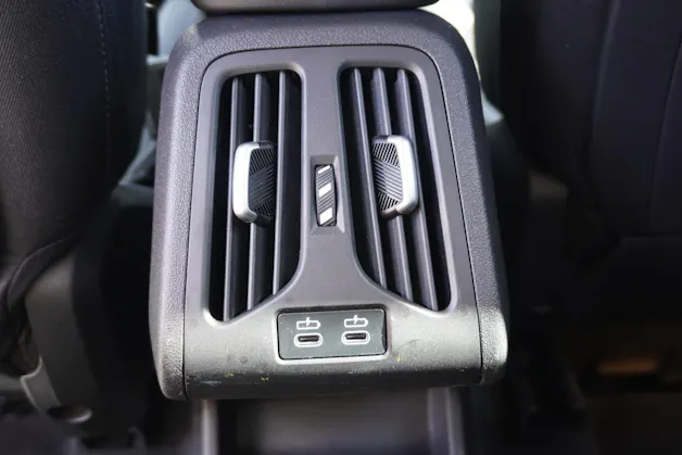 BMW X1 xDrive 20d 48V