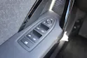 BMW X1 xDrive 20d 48V