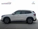 BMW X1 xDrive 20d 48V