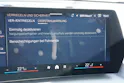 BMW X1 xDrive 20d 48V