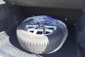 BMW X1 xDrive 20d 48V