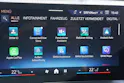 BMW X1 xDrive 20d 48V