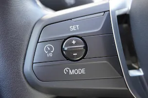 BMW X1 xDrive 20d 48V