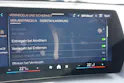 BMW X1 xDrive 20d 48V