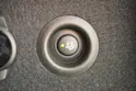 BMW X1 xDrive 20d 48V