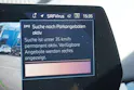 BMW X1 xDrive 20d 48V