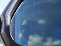 BMW X1 xDrive 20d 48V