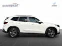 BMW X1 xDrive 20d 48V