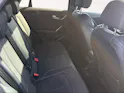 AUDI SQ2 TFSI quattro S-tronic