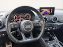 AUDI SQ2 TFSI quattro S-tronic