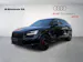 AUDI SQ2 TFSI quattro S-tronic