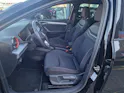 SEAT Ibiza 1.0 EcoTSI FR DSG