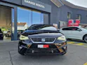 SEAT Ibiza 1.0 EcoTSI FR DSG
