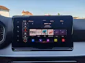 SEAT Ibiza 1.0 EcoTSI FR DSG