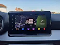 SEAT Ibiza 1.0 EcoTSI FR DSG