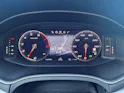 SEAT Ibiza 1.0 EcoTSI FR DSG