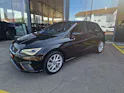 SEAT Ibiza 1.0 EcoTSI FR DSG