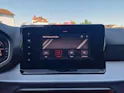 SEAT Ibiza 1.0 EcoTSI FR DSG