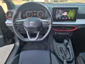 SEAT Ibiza 1.0 EcoTSI FR DSG