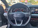 SEAT Ibiza 1.0 EcoTSI FR DSG