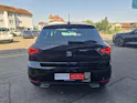 SEAT Ibiza 1.0 EcoTSI FR DSG
