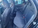 SEAT Ibiza 1.0 EcoTSI FR DSG