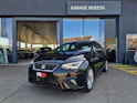 SEAT Ibiza 1.0 EcoTSI FR DSG