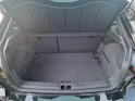 SEAT Ibiza 1.0 EcoTSI FR DSG