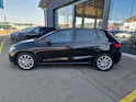 SEAT Ibiza 1.0 EcoTSI FR DSG