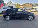 SEAT Ibiza 1.0 EcoTSI FR DSG