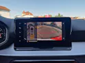 SEAT Ibiza 1.0 EcoTSI FR DSG
